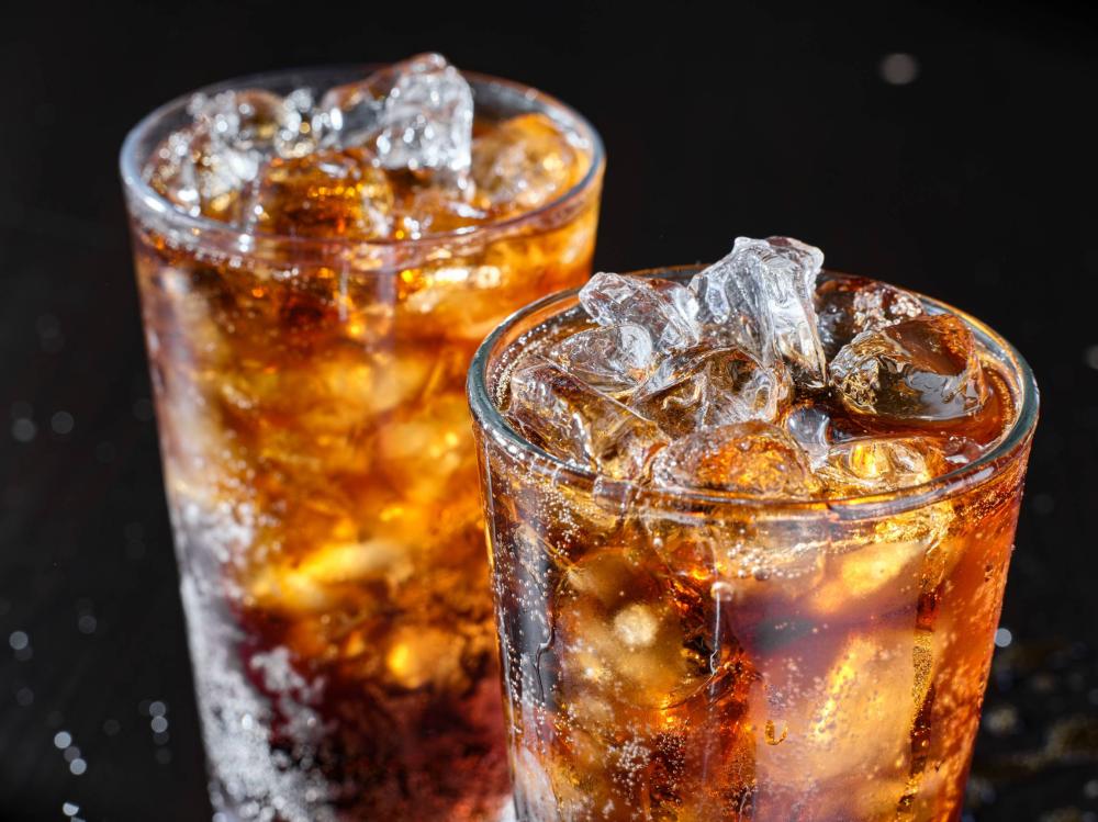 boissons