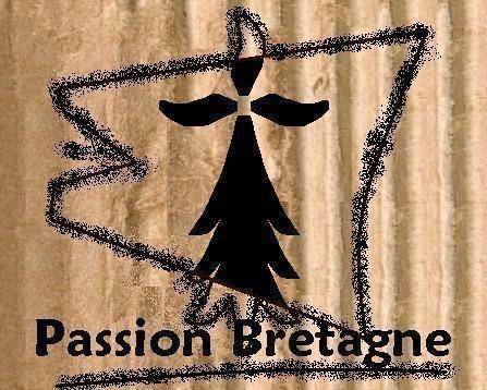 Passion Bretagne
