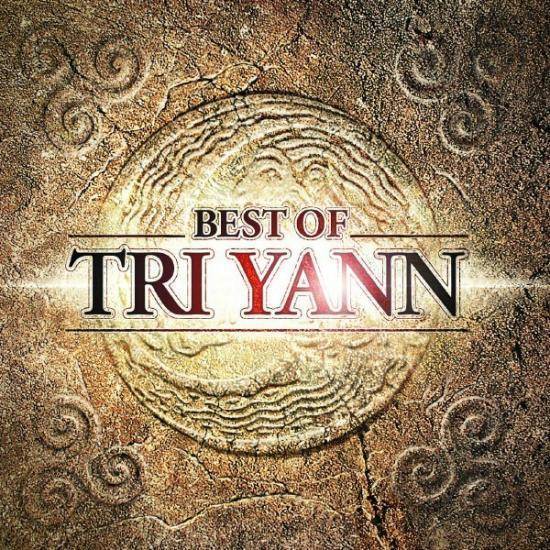 Tri Yann