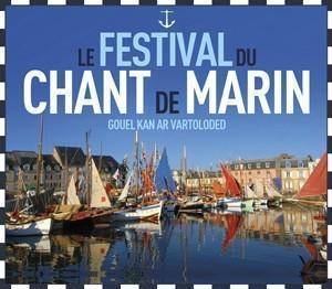 Le festival du chant de marin