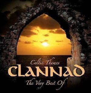 Clannao