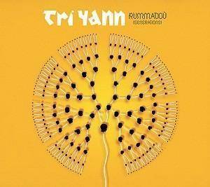 Tri Yann