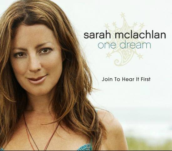 One Dream