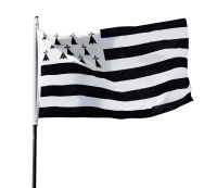 bzh